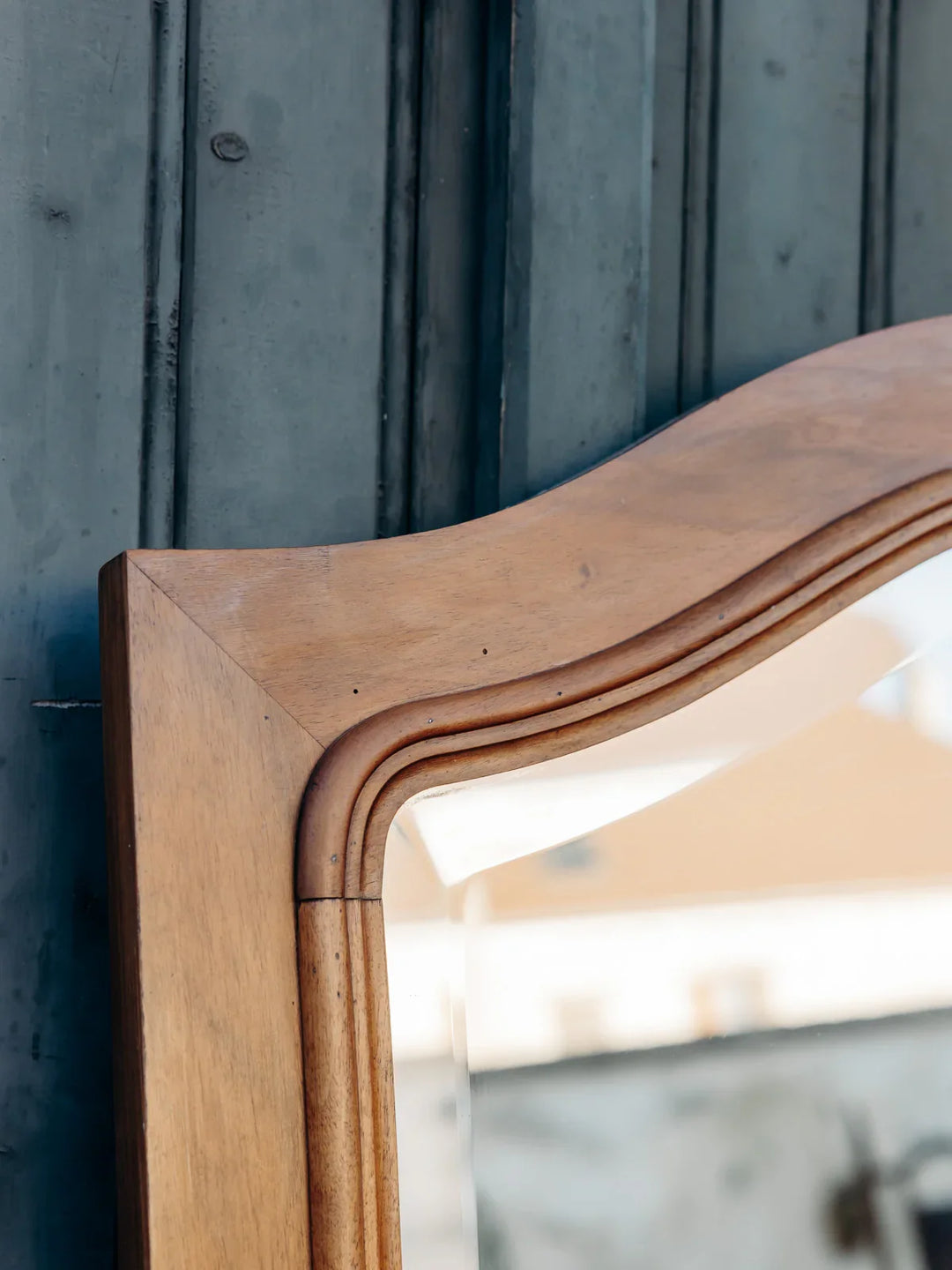 georges-miroir-bois-880-3