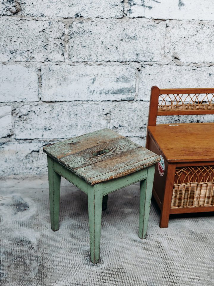 4U3A2664_Debongout-Alsace-14-04-25_038tabouret_0393.jpg
