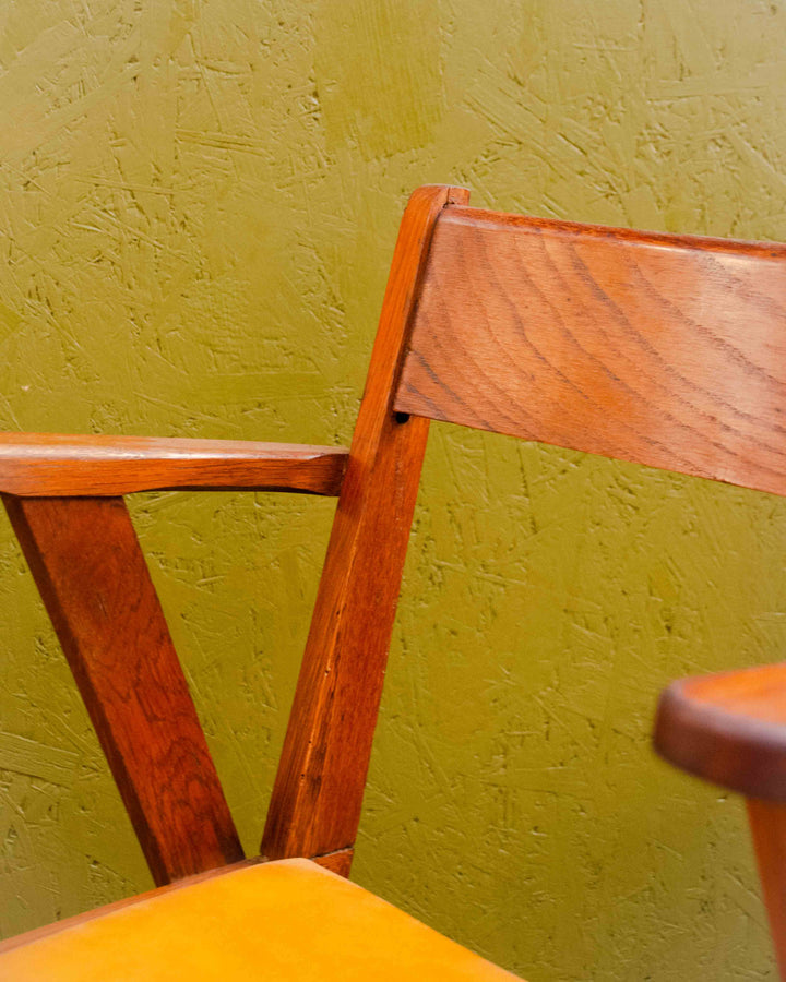 claude-chaise-chene-1587-6