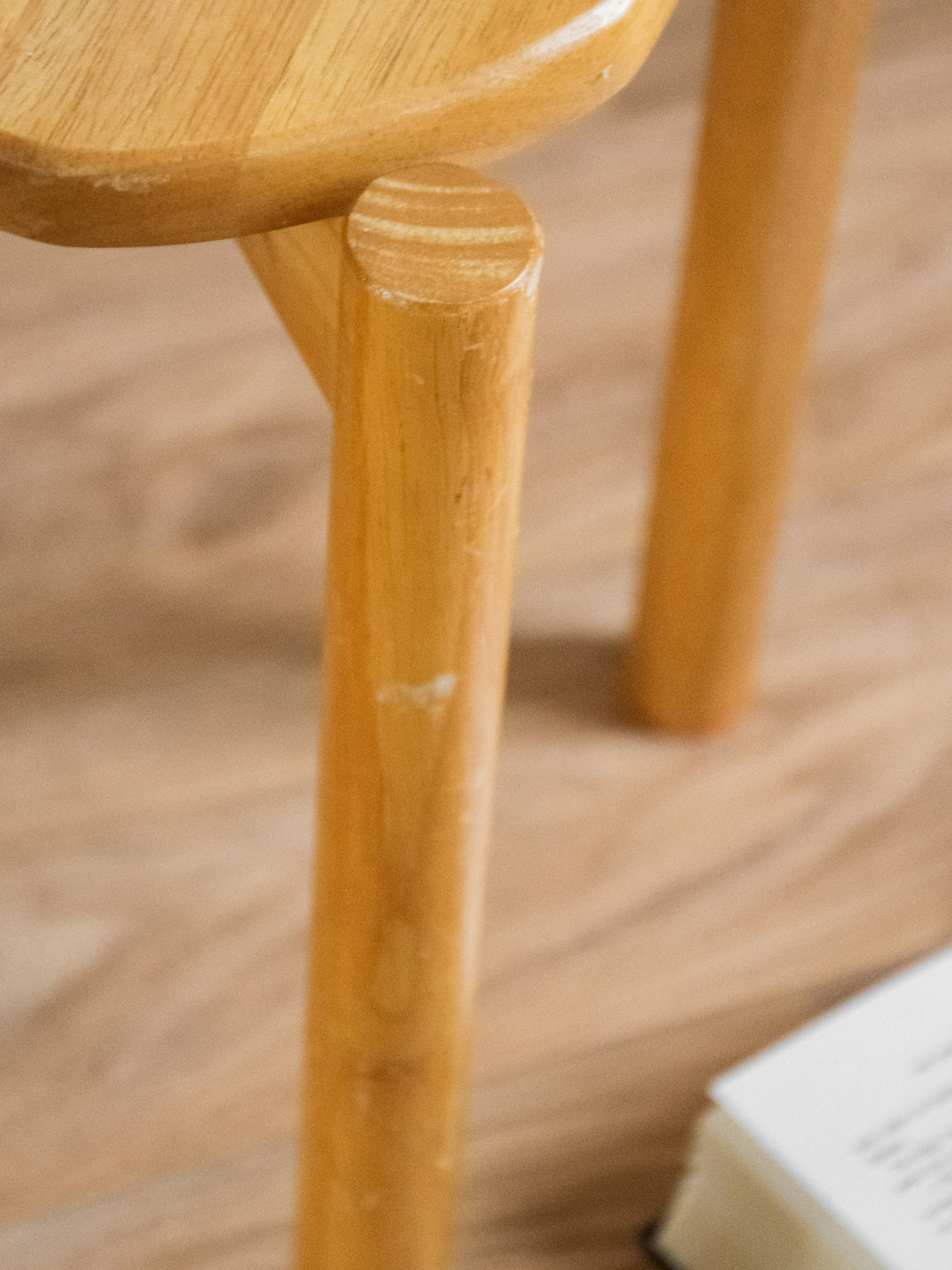 axel-tabouret-hêtre-564-6