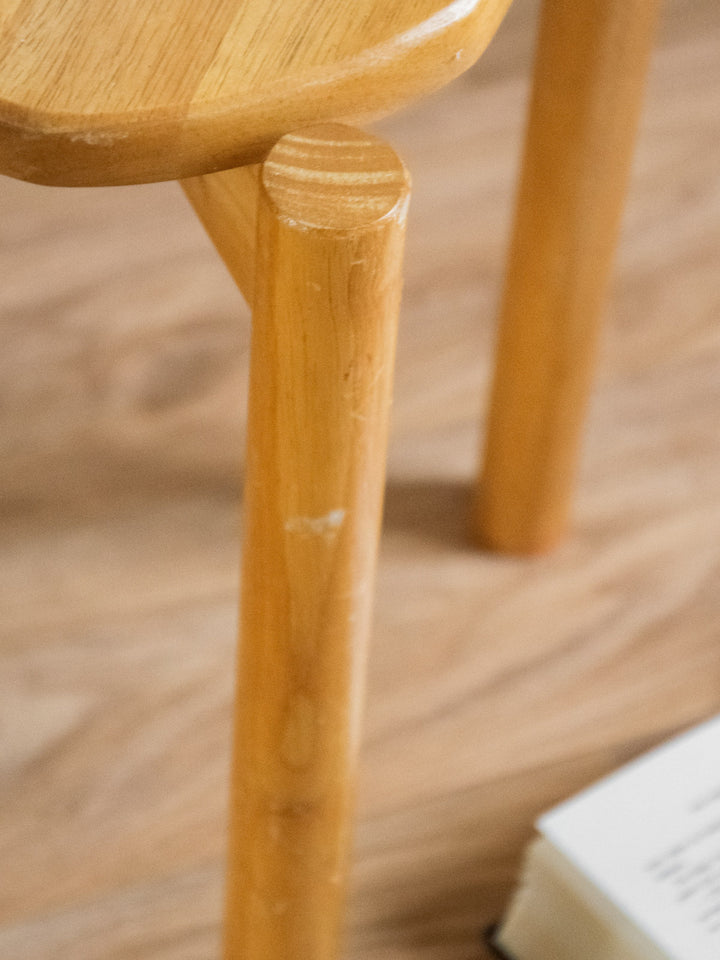 axel-tabouret-hêtre-564-6