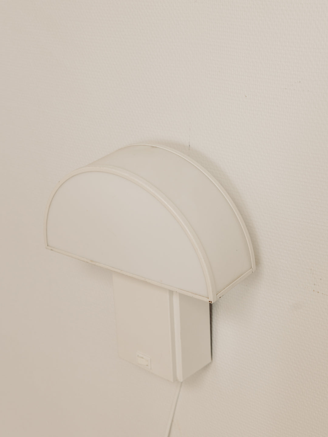 suzette-applique-verre-199-3