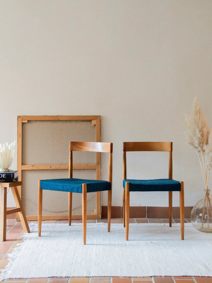 alma-chaise-bois-971-3