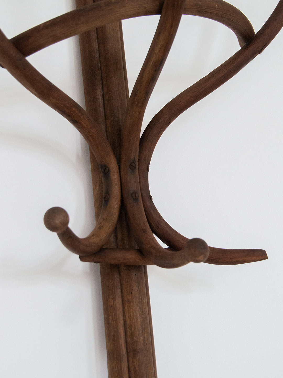 max-porte-manteaux-bois-39-8