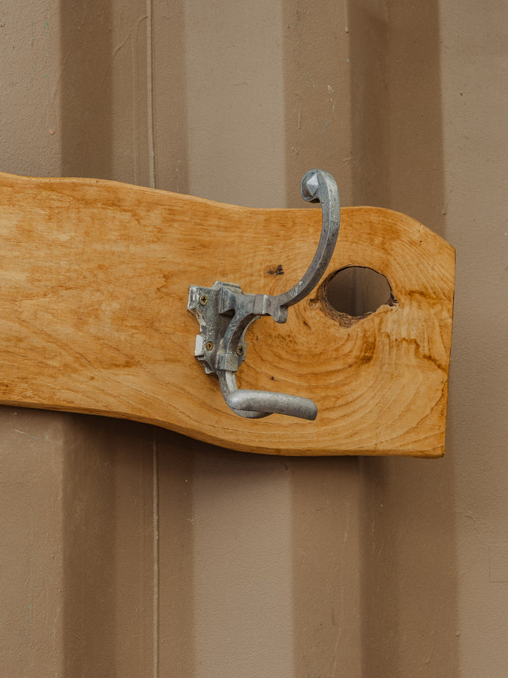 max-porte-manteau-bois-307-6
