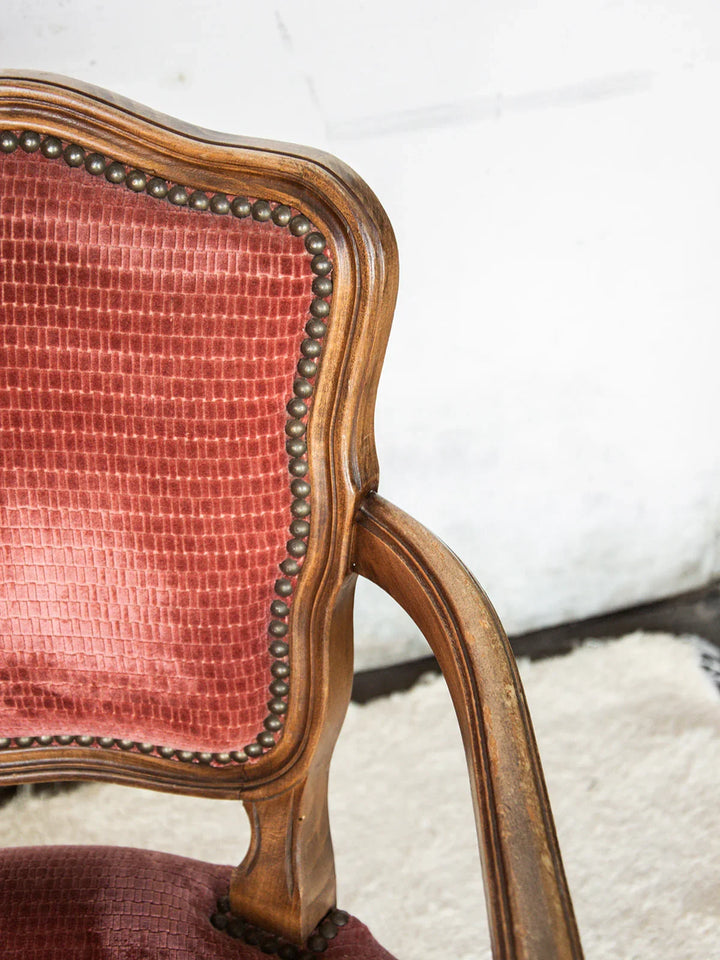 ernest-fauteuil-bois-30-9