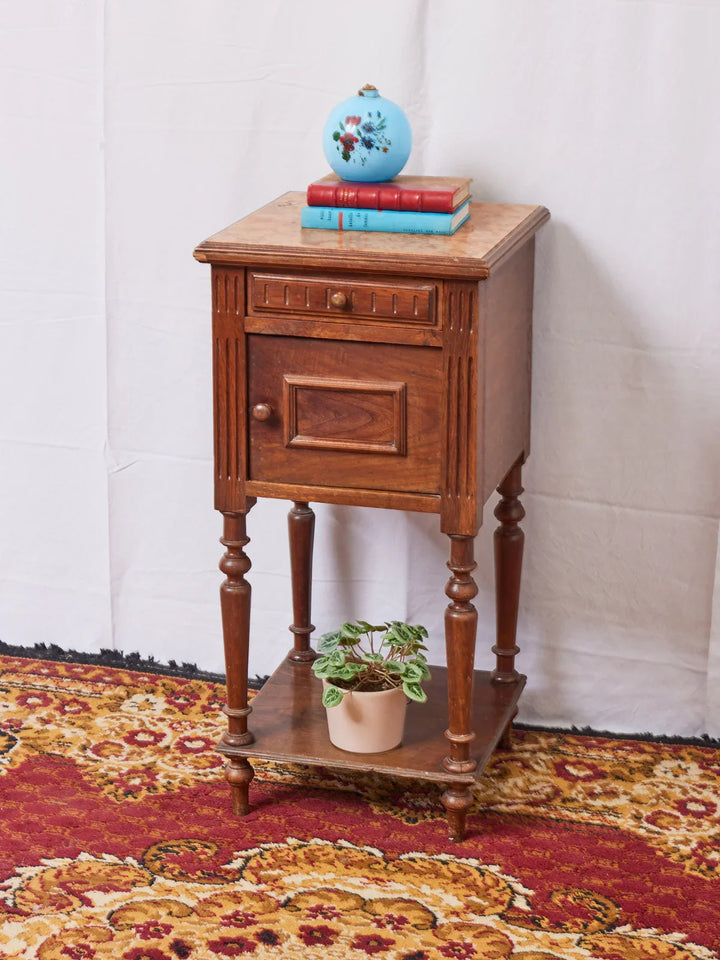 odile-table-chevet-bois-1204-2