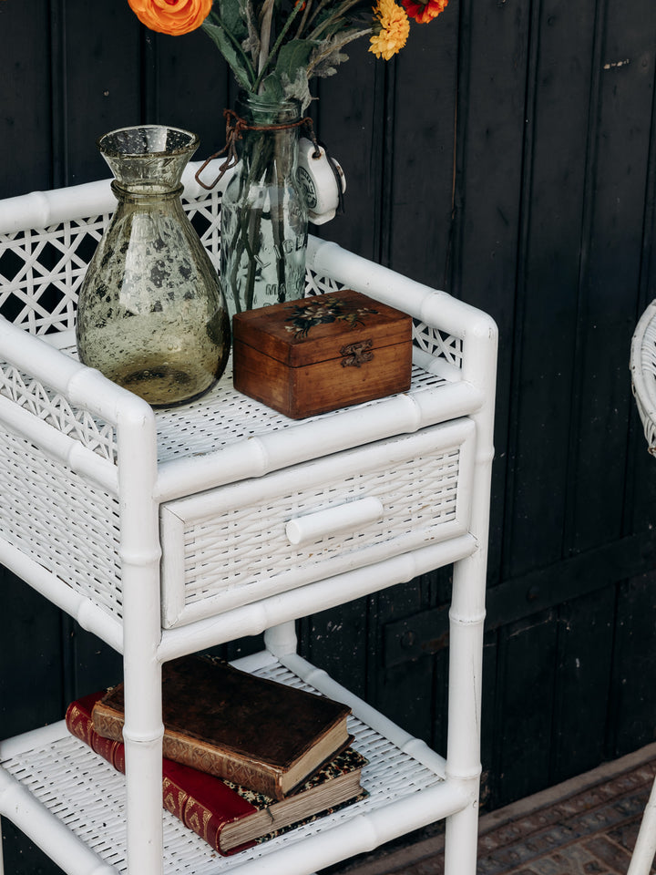 odile-table-chevet-rotin-511-3