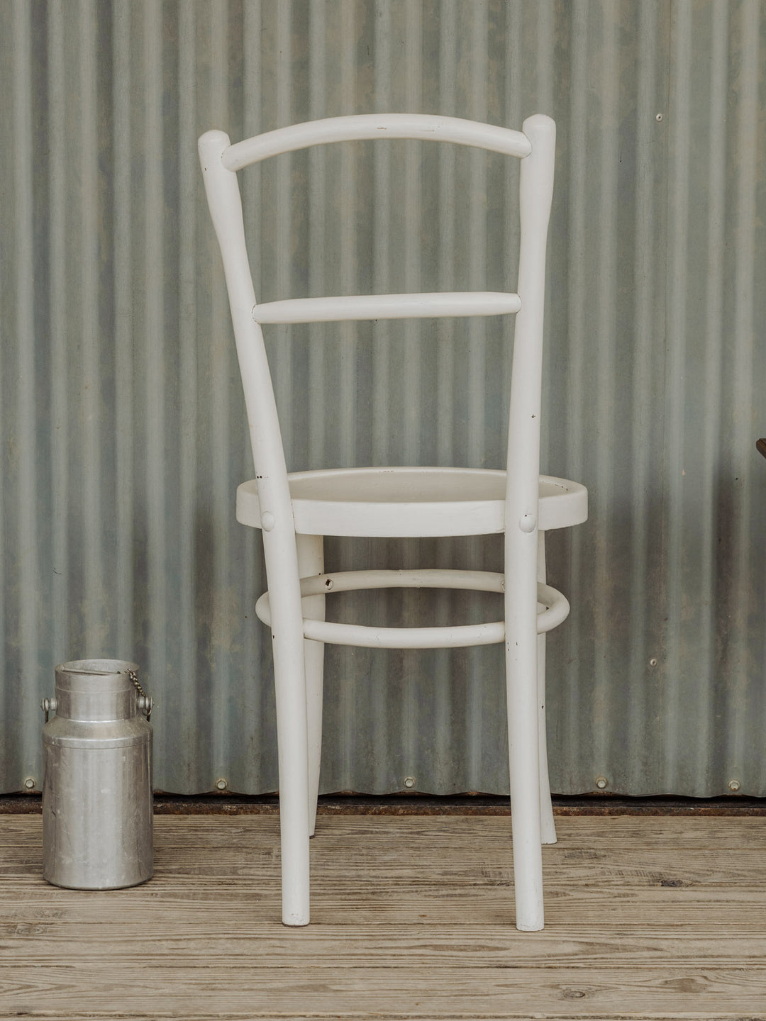 claude-chaise-bois-1189-10