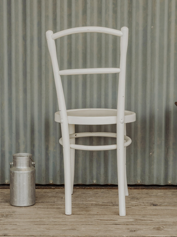 claude-chaise-bois-1189-10
