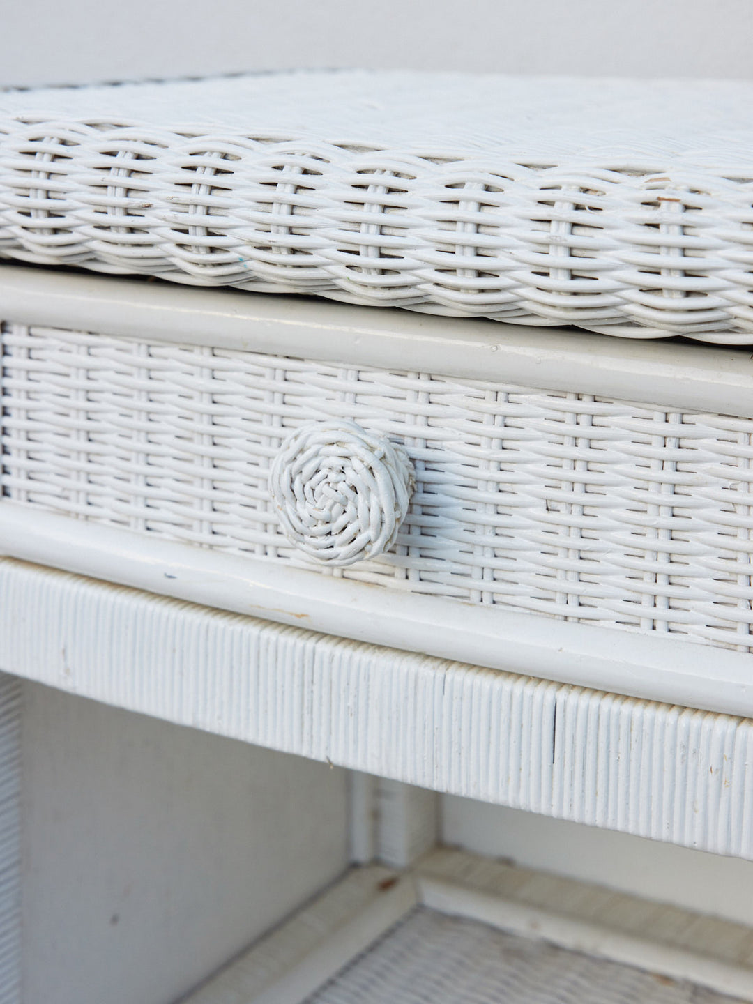 odile-table-chevet-rotin-1174-5