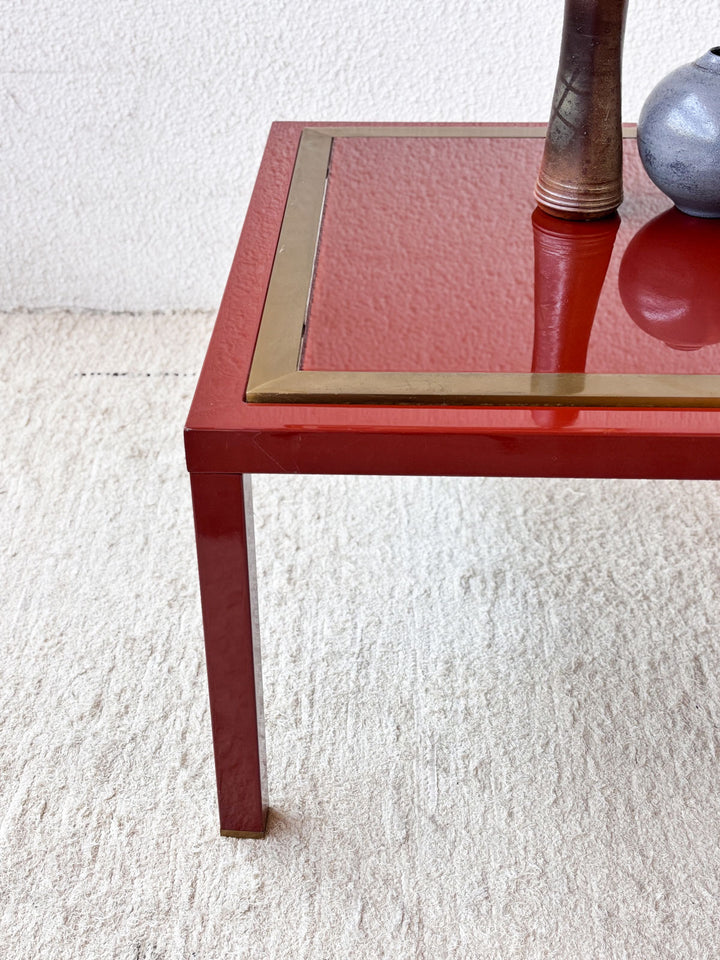 donna-table-basse-bois-391-7