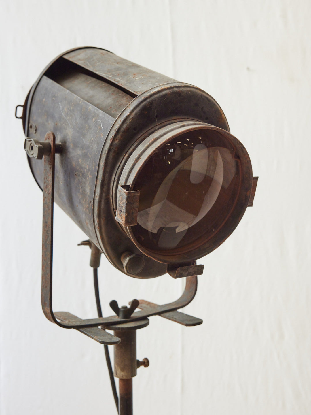 julien-lampadaire-metal-348-3