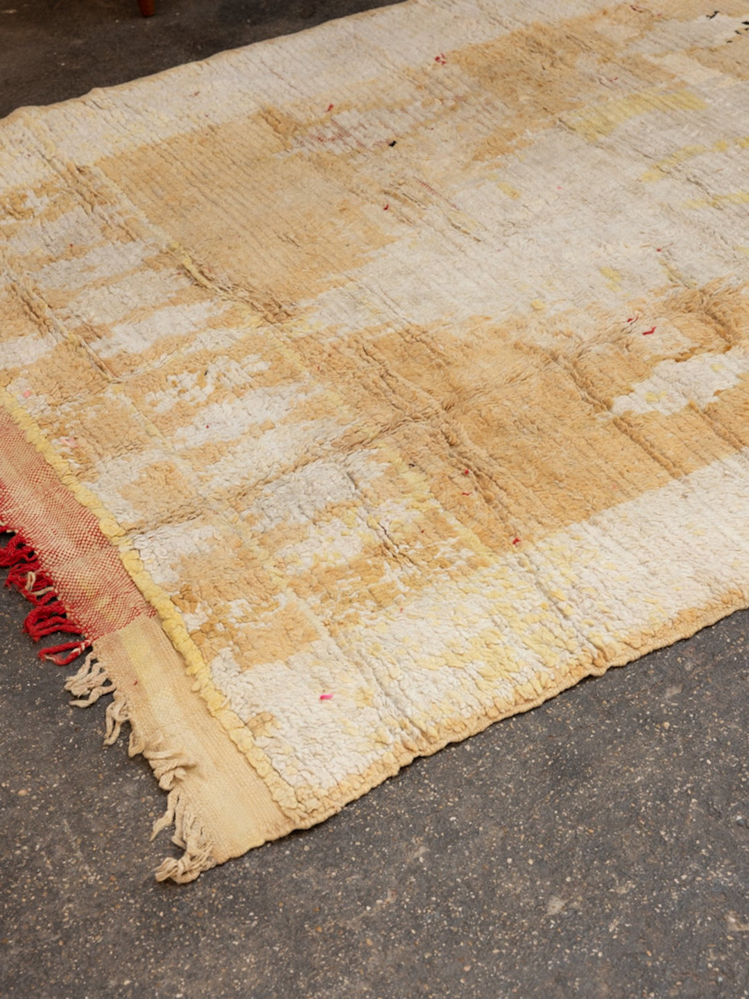 olivier-tapis-laine-berebere-vintage-28-6