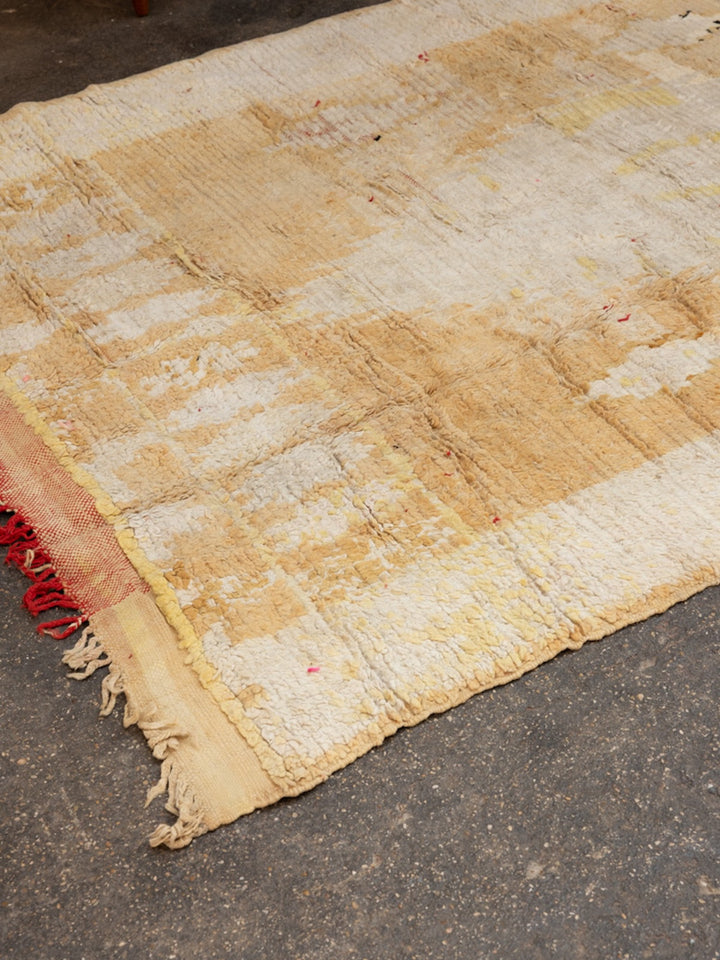 olivier-tapis-laine-berebere-vintage-28-6