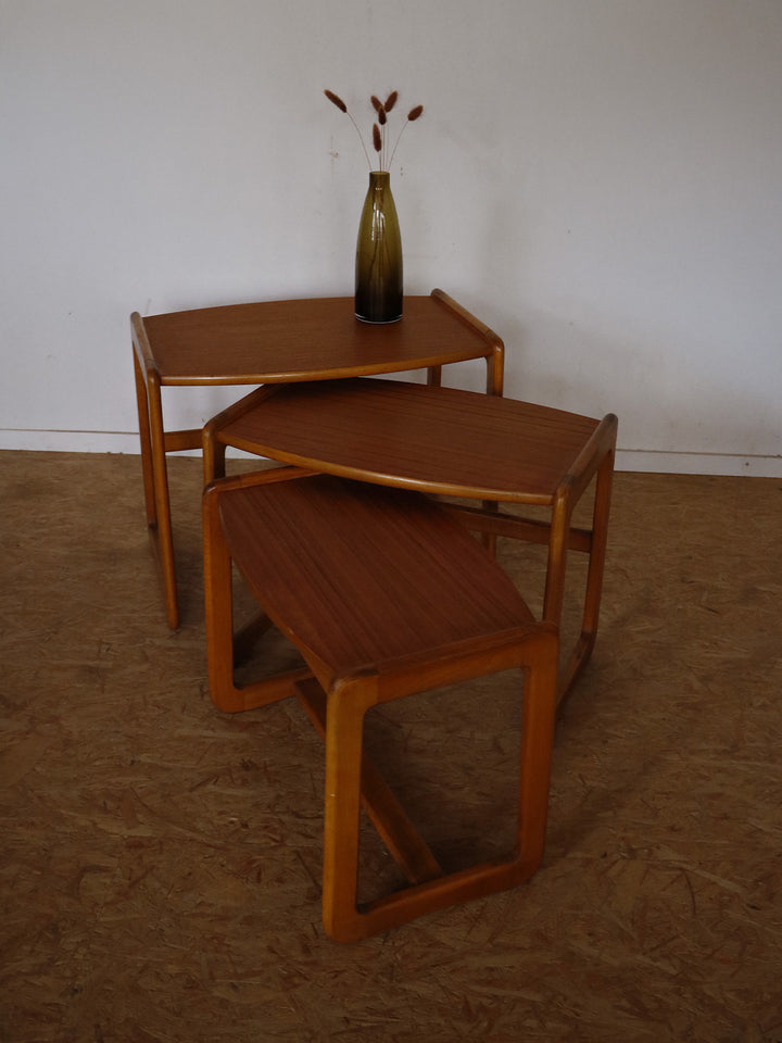 barbara-table-gigogne-teck-100-5