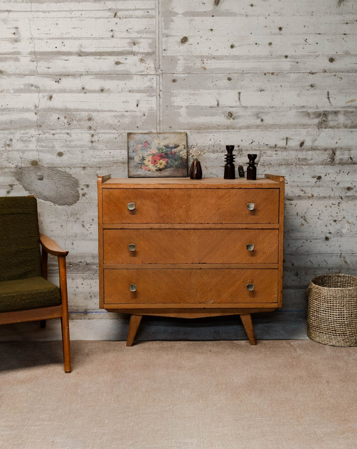 olga-commode-bois-458-1