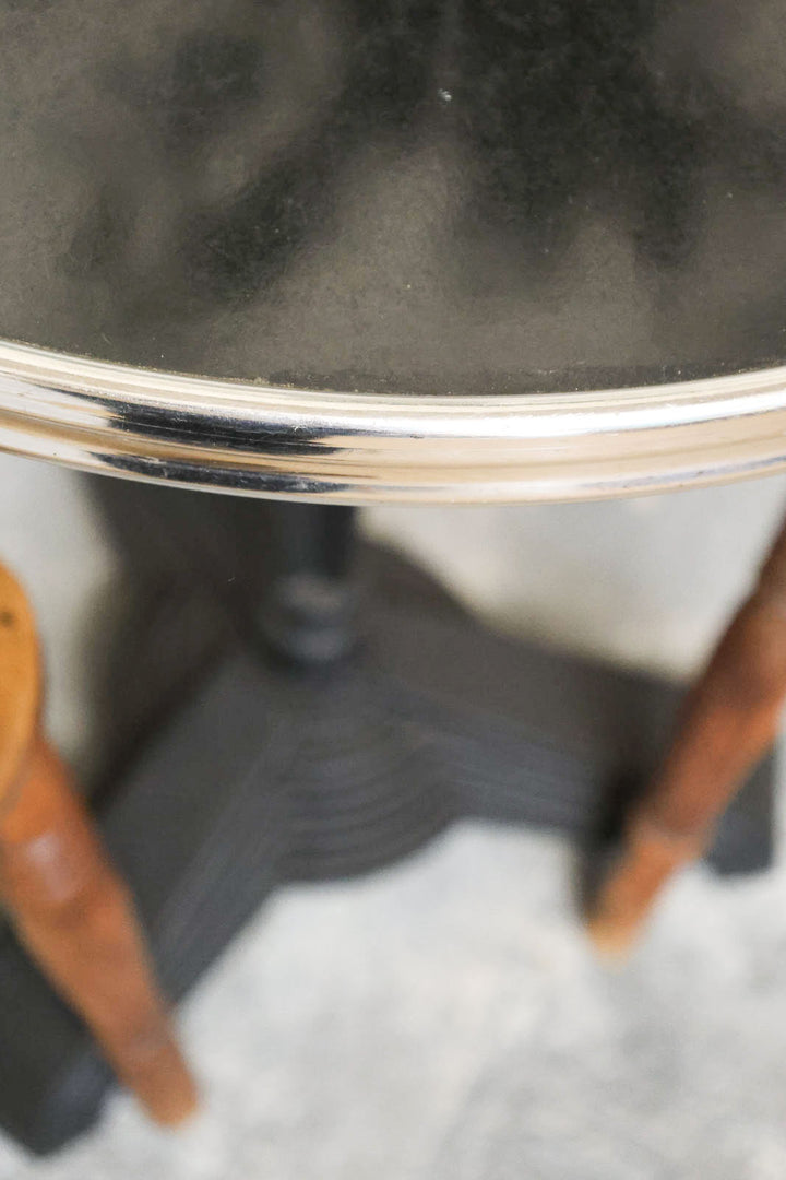 denise-table-à-manger-bistro-metal-73-3