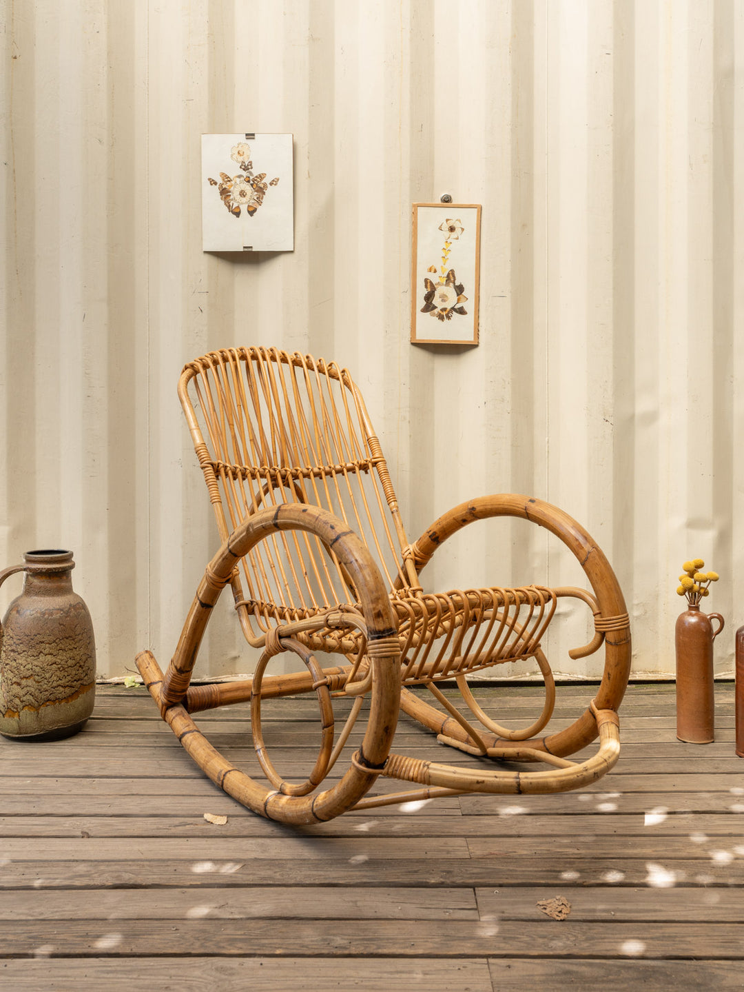 alibert-rocking-chair-rotin-97-3