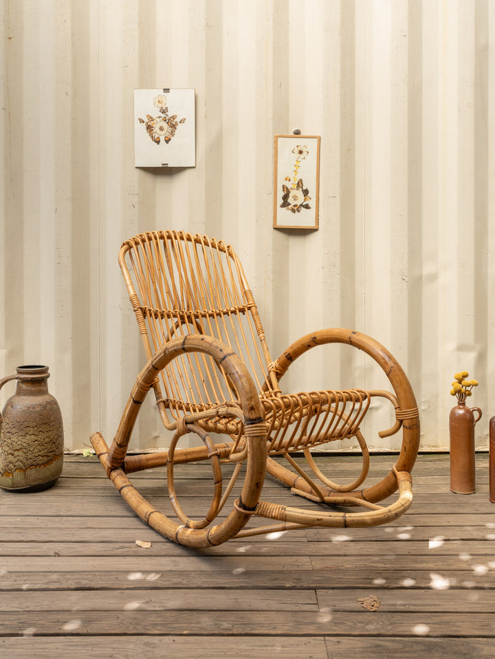 alibert-rocking-chair-rotin-97-3
