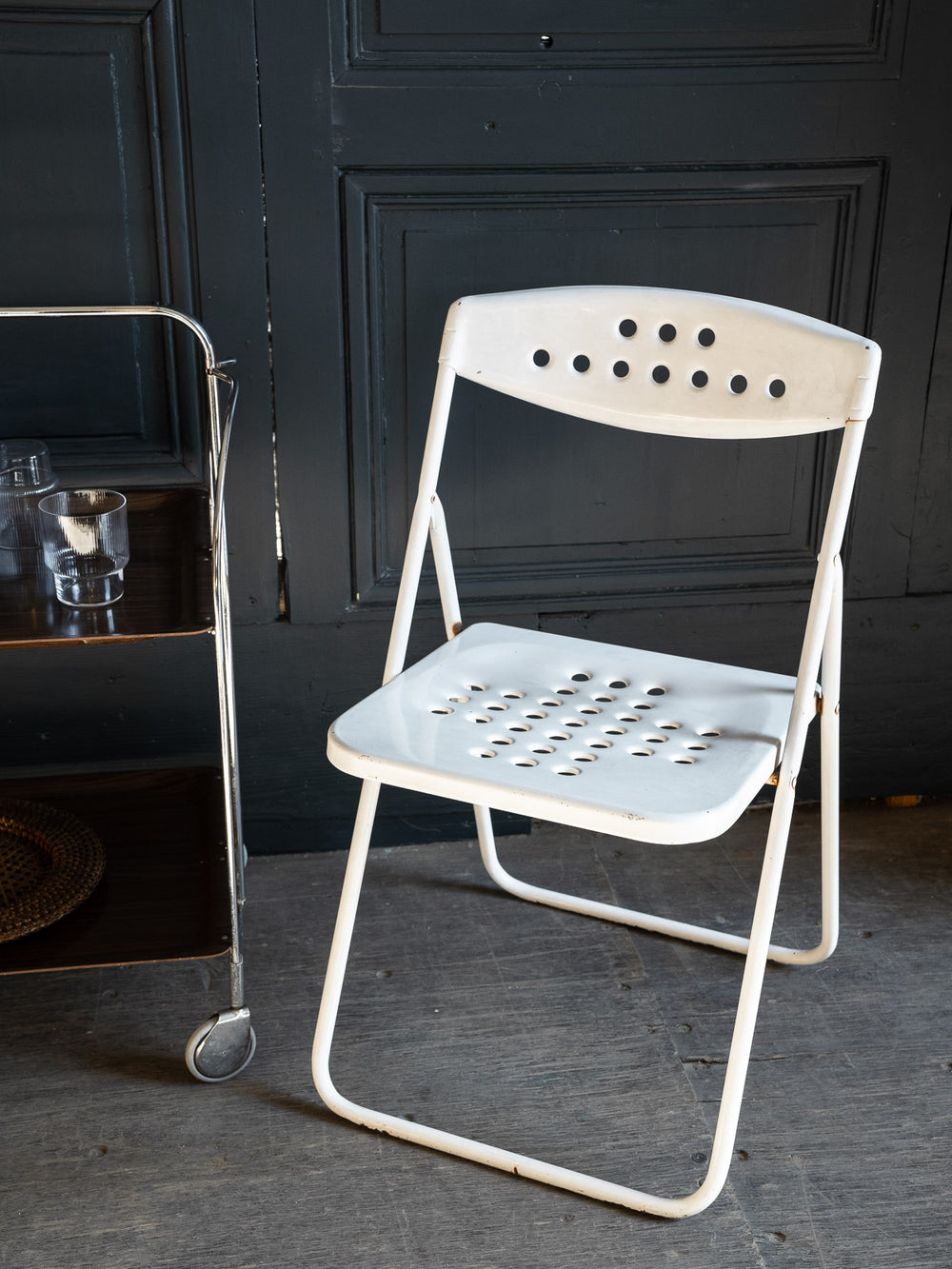 alma-chaise-metal-600-2