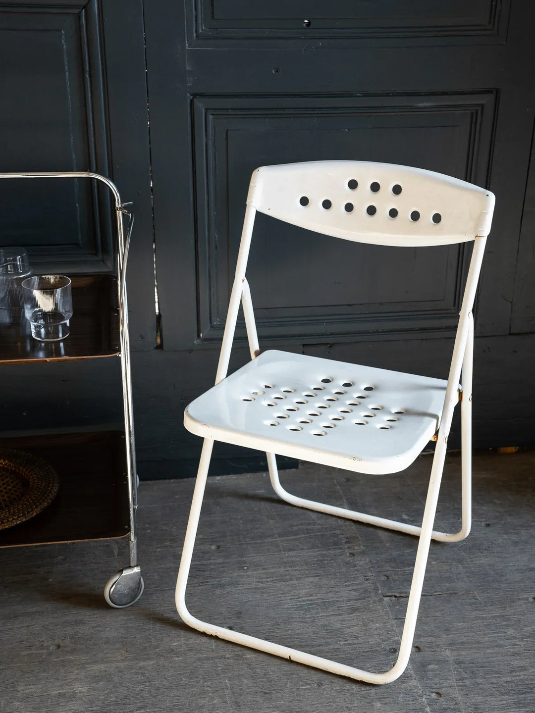 alma-chaise-metal-600-2