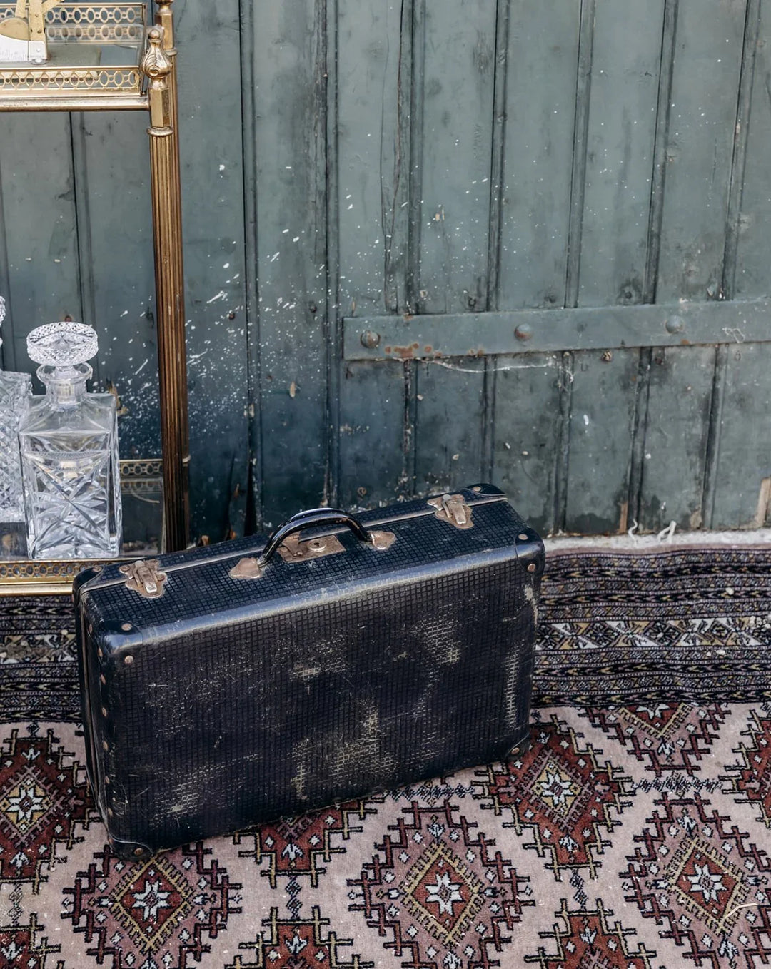 lucienne-malle-carton-90-1