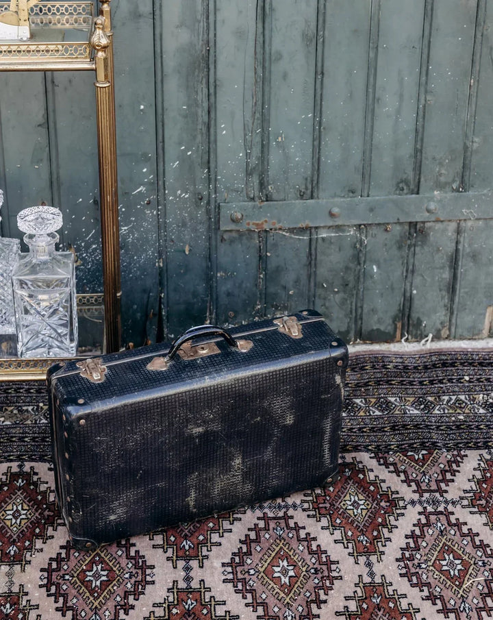 lucienne-malle-carton-90-1