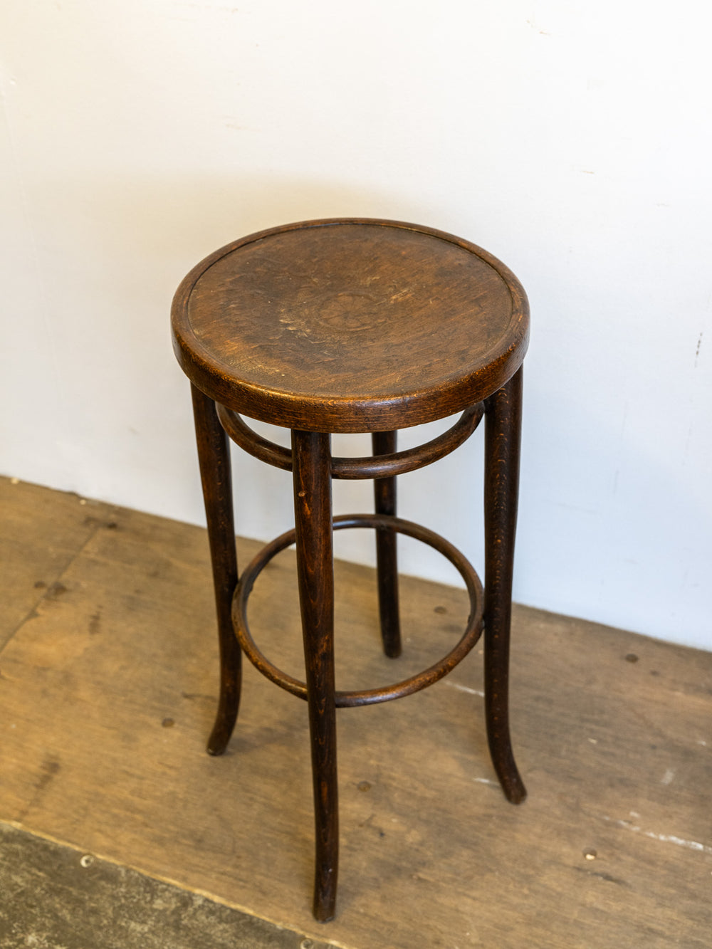 BC-131124-2-TABOURET-3.jpg