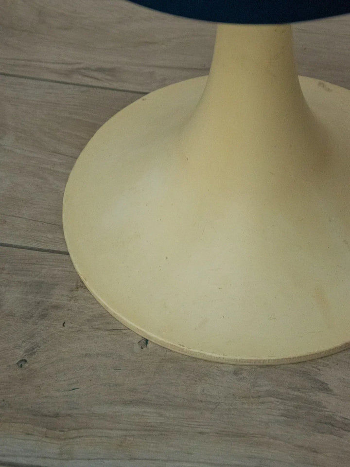 axel-tabouret-plastique-588-5