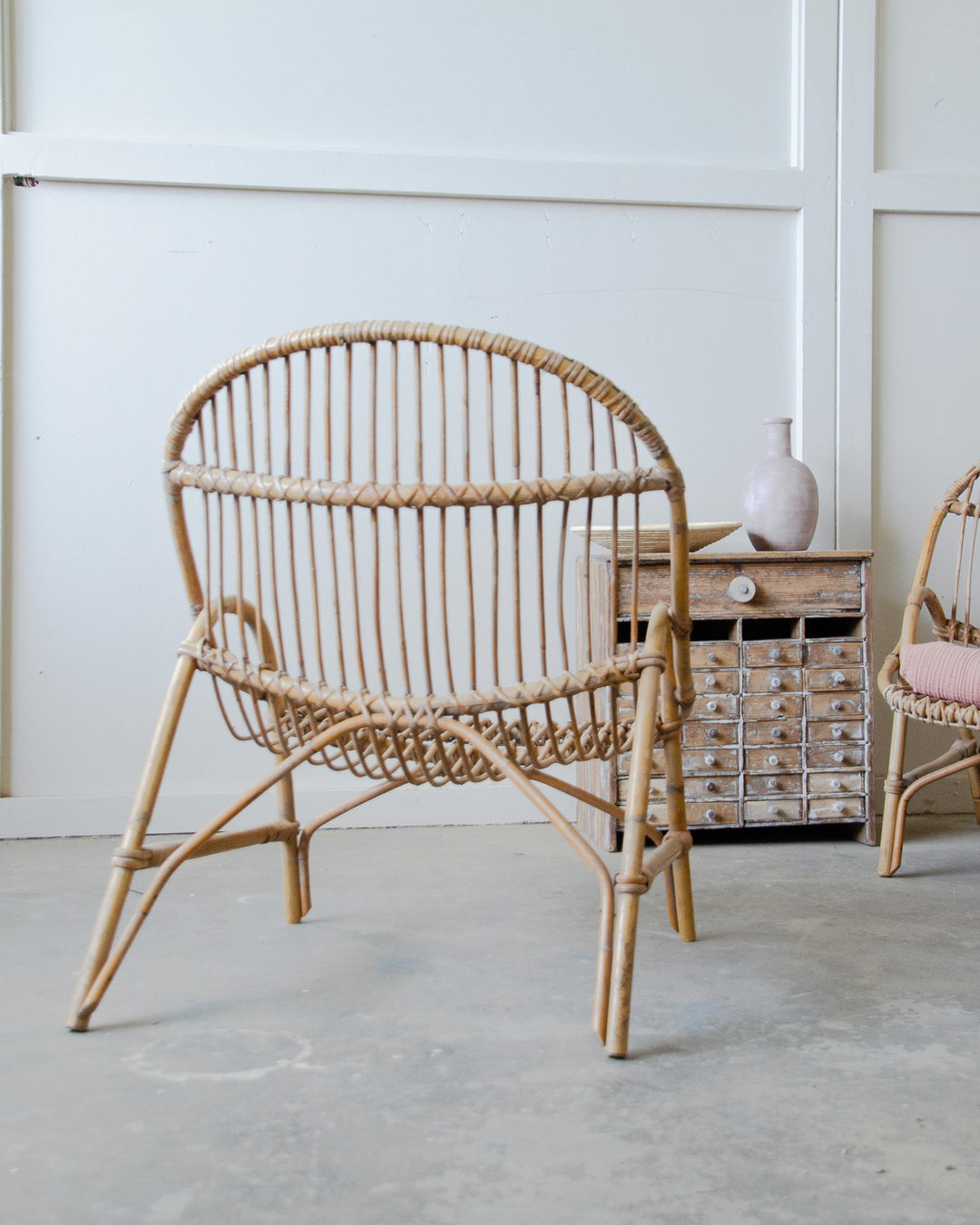 ernest-fauteuil-rotin-1001-9