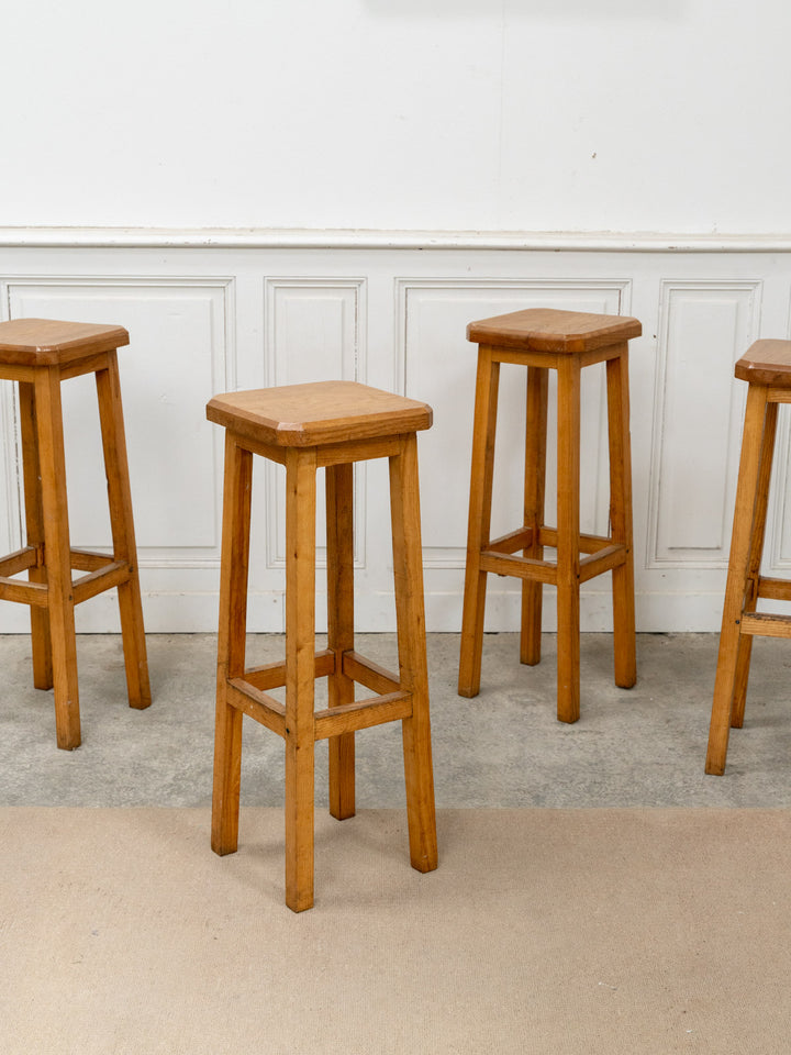 gaston-tabouret-bar-bois-189-3