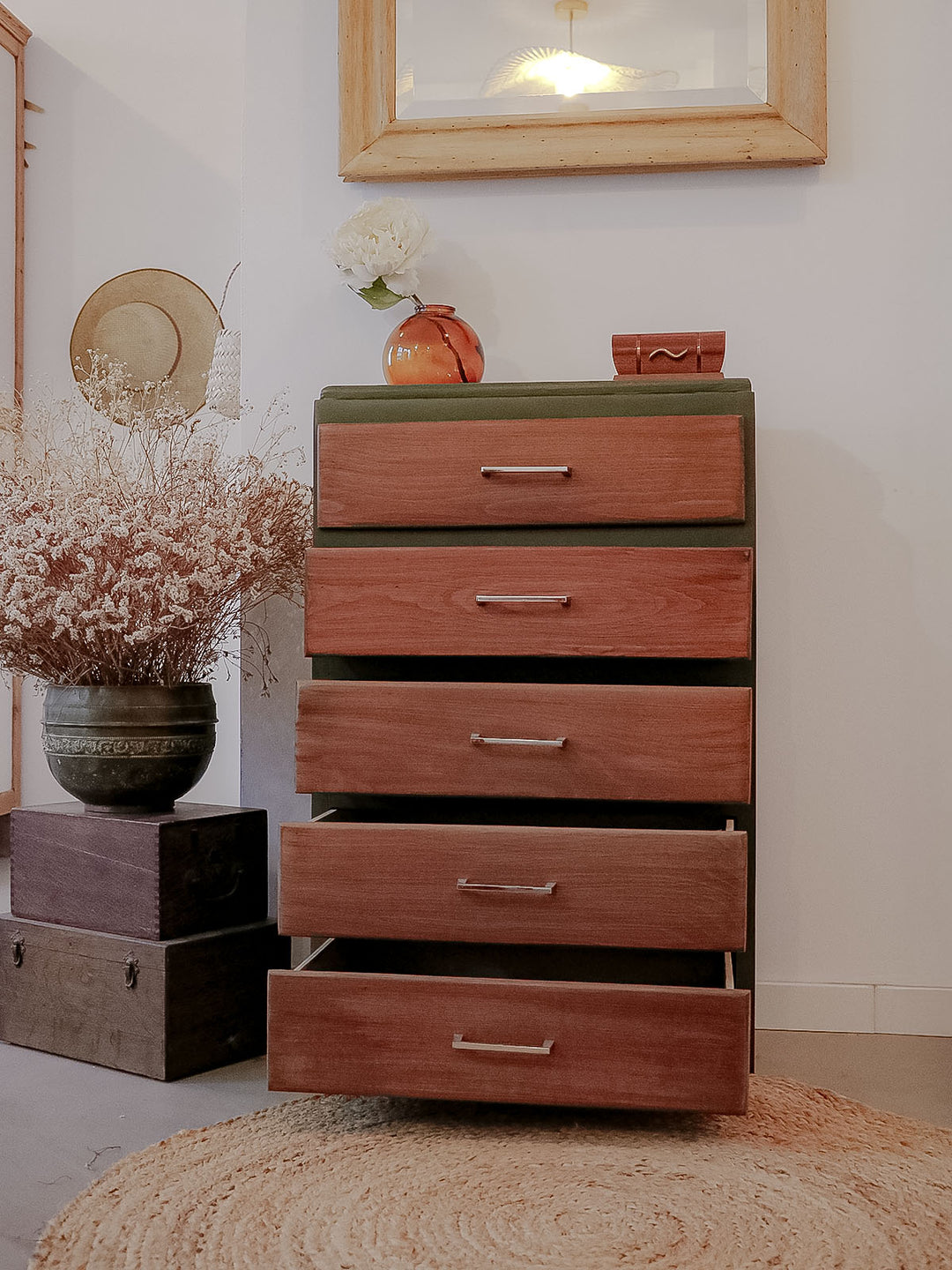 valery-semainier-teck-44-2