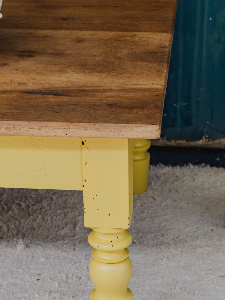 leonie-table-basse-noyer-891-6