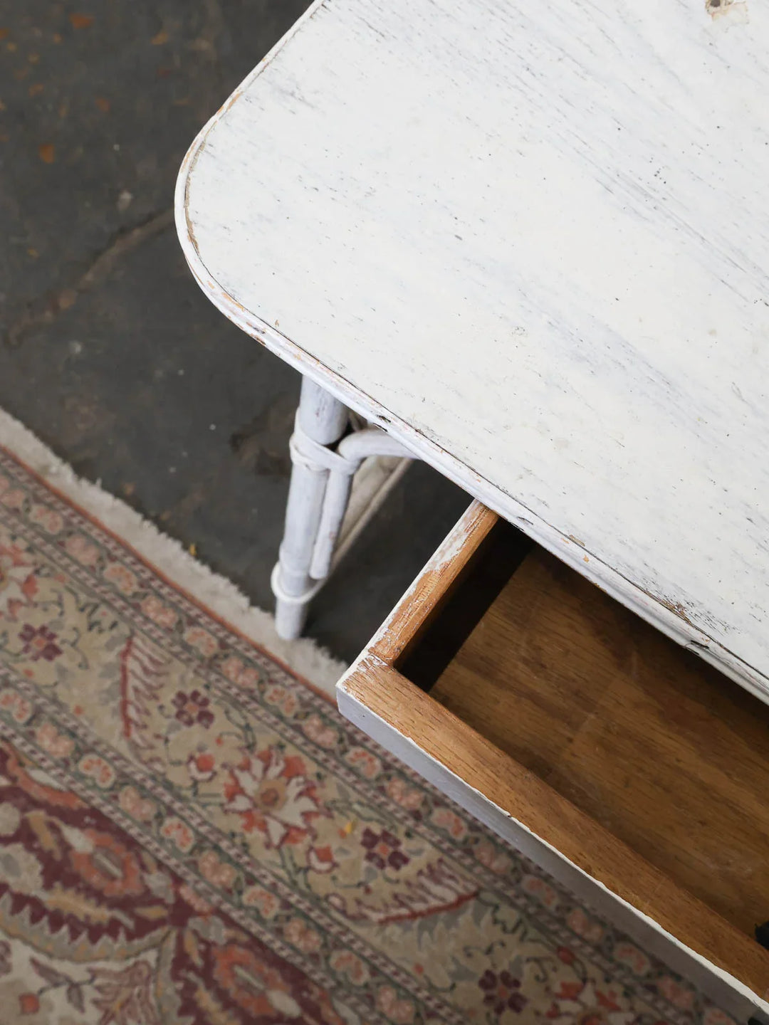 edouard-bureau-rotin-664-3