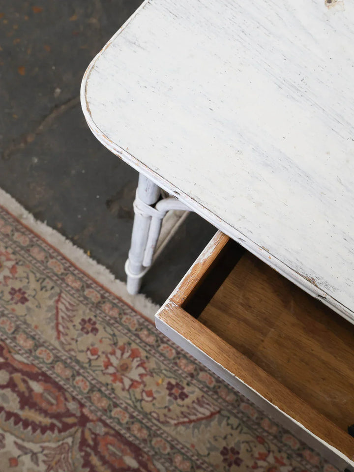 edouard-bureau-rotin-664-3