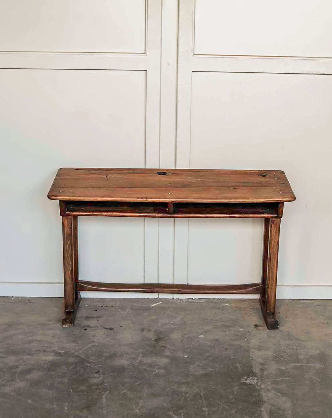 edouard-bureau-bois-441-1