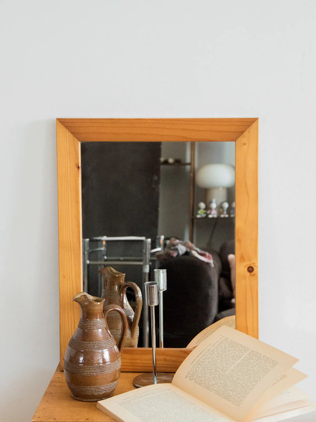 igor-miroir-verre-bois-804-8
