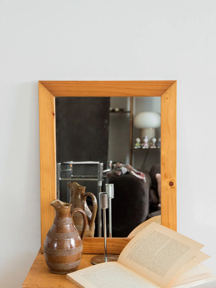igor-miroir-verre-bois-804-8