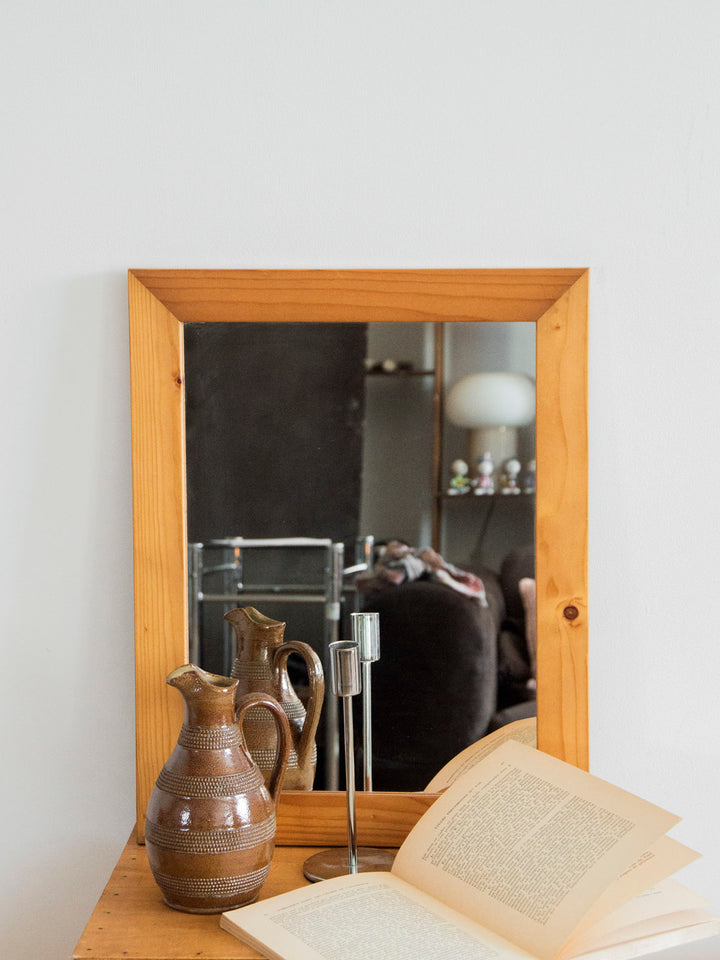 igor-miroir-verre-bois-804-8