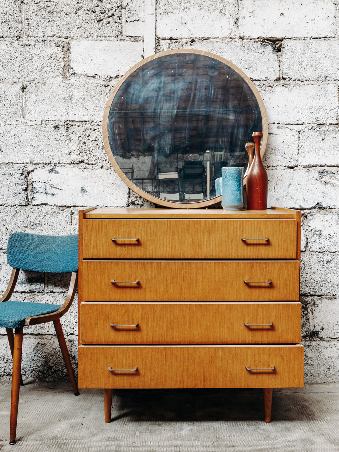 4U3A2452_Debongout-Alsace-14-04-25_025commode_0280.jpg