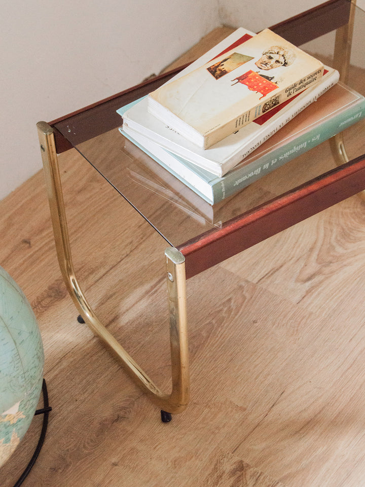 hanna-table-appoint-metal-134-5