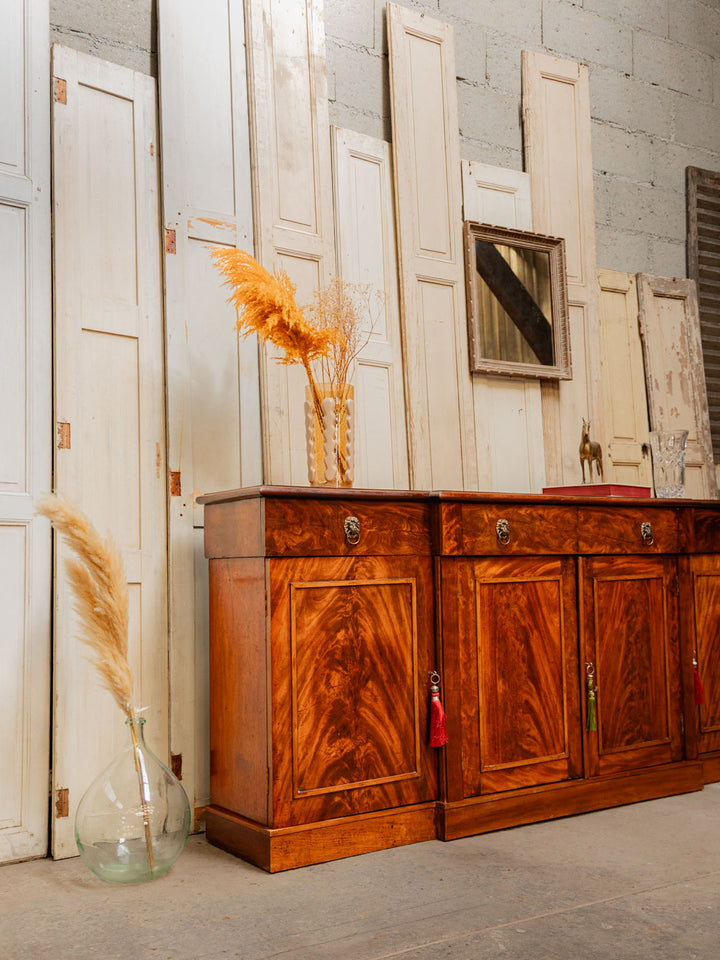 margaret-enfilade-bois-379-5