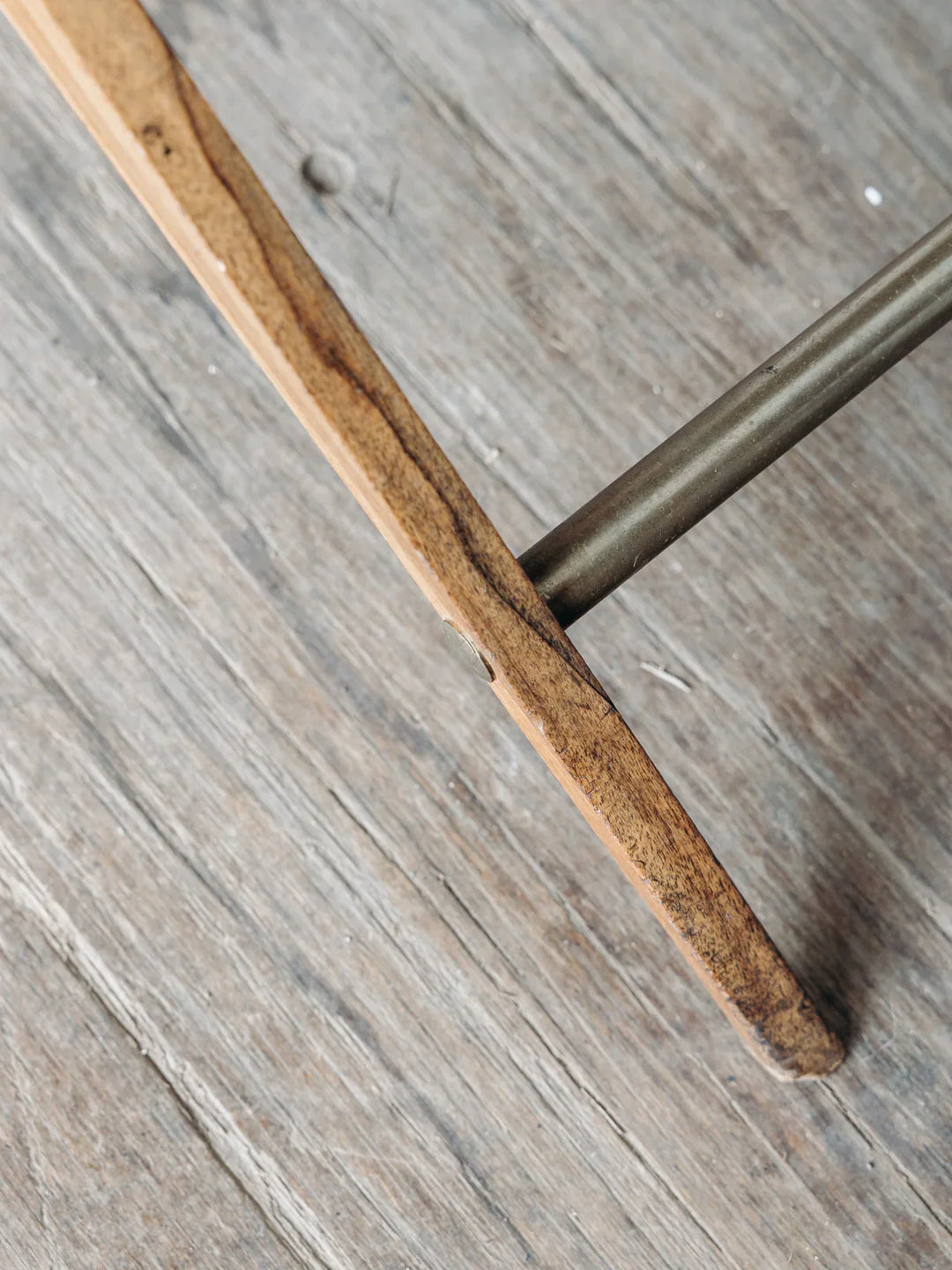 brigitte-travailleuse-bois-120-13