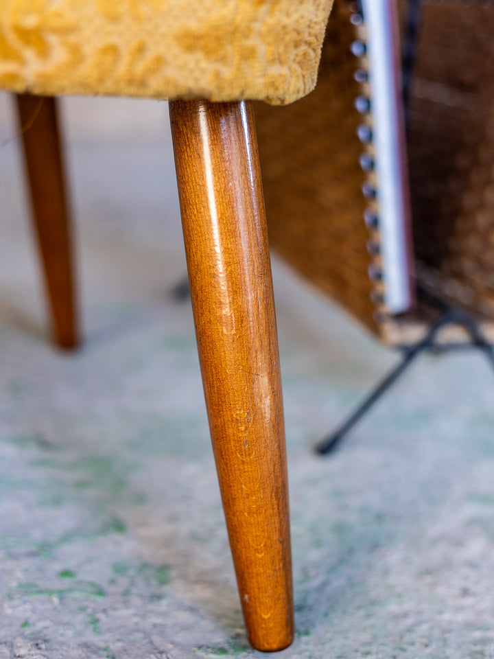jakob-fauteuil-bois-paire-1385-9