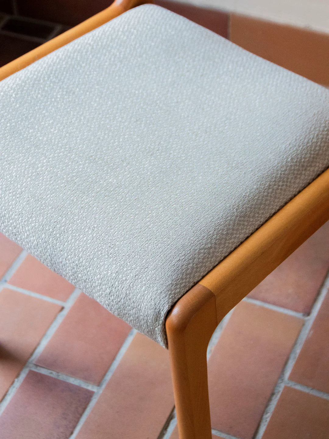 alma-chaise-hêtre-967-10