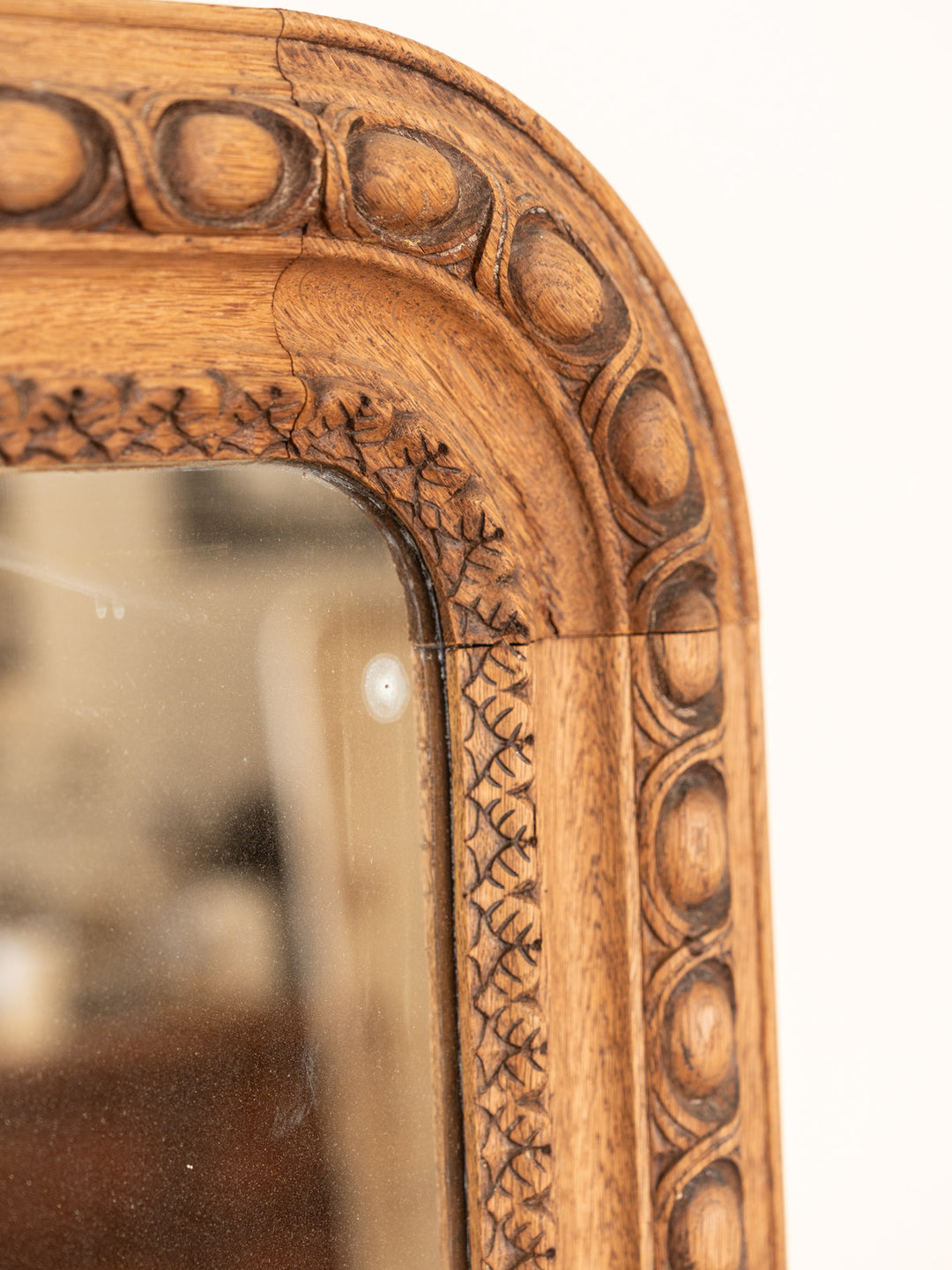 georges-miroir-bois-1381-4