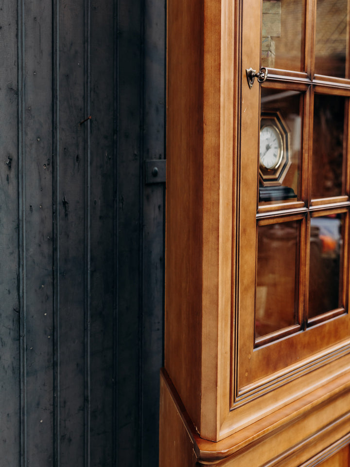 victoria-vitrine-bois-147-5