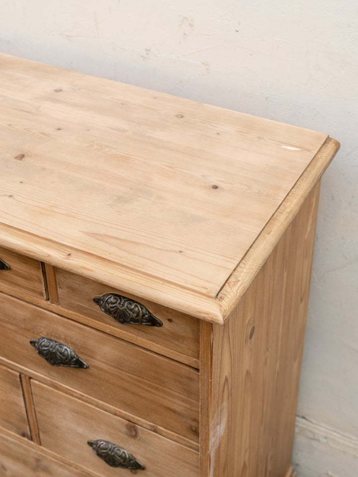 garance-commode-bois-728-8