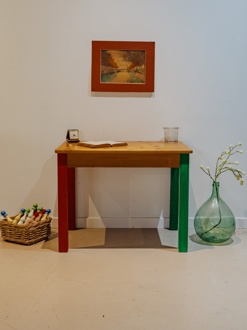 edouard-bureau-bois-698-2